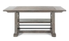 Picture of East Hampton Gray Counter Height Gathering Table