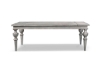 Picture of East Hampton 5-Piece Dining Set