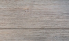 Picture of East Hampton 5-Piece Dining Set