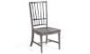 Picture of East Hampton 5-Piece Dining Set