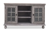 Picture of East Hampton Gray Entertainment Console