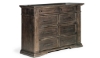 Picture of Coopers Beach Bark 8-Drawer Dresser