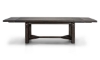 Picture of Coopers Beach Bark Dining Table