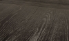 Picture of Coopers Beach Bark Counter Height Table