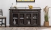Picture of Coopers Beach Bark Sideboard
