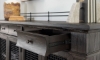 Picture of Coopers Beach Bark Sideboard