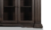 Picture of Coopers Beach Bark Sideboard