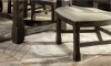 Picture of Coopers Beach Bark 5-Piece Dining Set