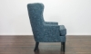 Picture of JJ Made in LA Loren Wing Chair