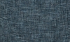 Picture of JJ Made in LA Loren Wing Chair