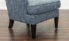 Picture of JJ Made in LA Loren Wing Chair