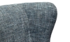 Picture of JJ Made in LA Loren Wing Chair