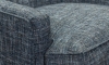 Picture of JJ Made in LA Loren Wing Chair