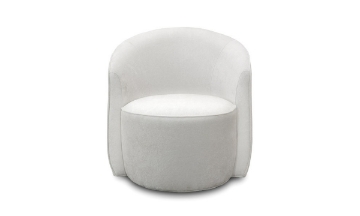Picture of Bronte Swivel Chair