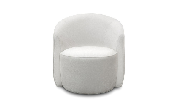Picture of Bronte Swivel Chair