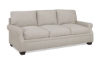 Picture of Carolina Crafted Larkspur Flax 3-Piece Living Room Set