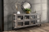Picture of Theron 3-Piece Sofa Set
