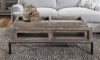 Picture of Theron 3-Piece Sofa Set