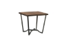 Picture of Mosaic Pecan End Table