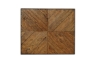 Picture of Mosaic Pecan End Table