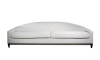 Picture of Charlotte Beige Sofa