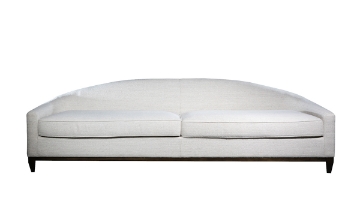 Picture of Charlotte Beige Sofa