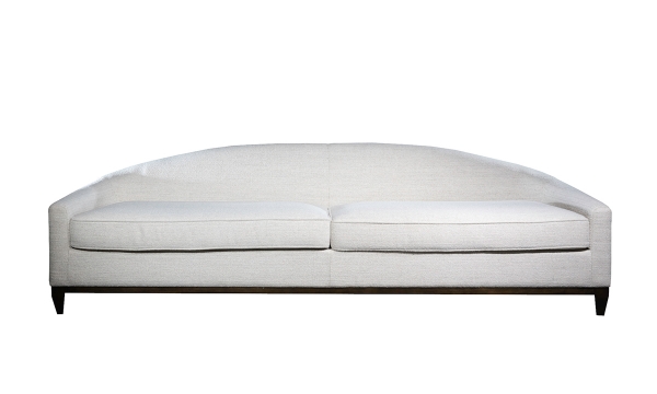Picture of Charlotte Beige Sofa