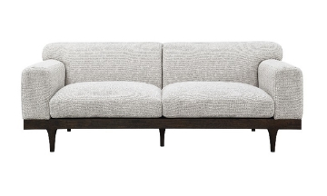 Picture of Lane Dawn Sofa