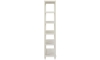 Picture of Osborne Open Bookcase