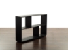 Picture of Haywood Sofa Side Bookcase
