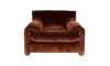 Picture of Posh Sienna Chair
