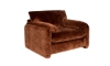 Picture of Posh Sienna Chair