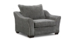 Picture of Crosby Charcoal Chair