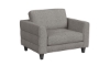 Picture of Fuji Tan Chair