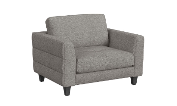 Picture of Fuji Tan Chair