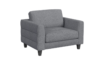 Picture of Fuji Slate Chair