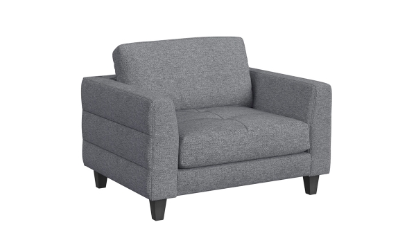 Picture of Fuji Slate Chair