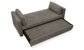 Picture of Addie Granite Bench Sleeper