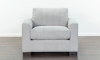 Picture of Sable Dove Chair