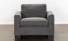 Picture of Sable Smoke Chair