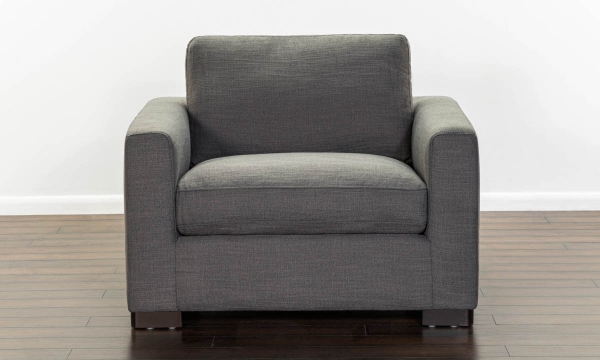 Picture of Sable Smoke Chair