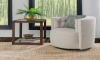 Picture of JJ Made in LA Portman Swivel Chair