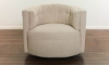 Picture of JJ Made in LA Portman Swivel Chair