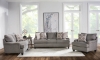 Picture of Charlie Indy Chair