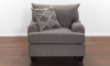 Picture of Charlie Indy Chair