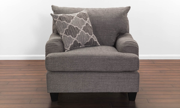 Picture of Charlie Indy Chair