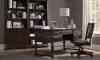 Picture of Westin 60 Inch Half Ped Desk