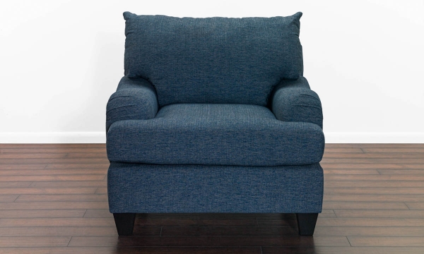 Picture of Charlie Birch Chair