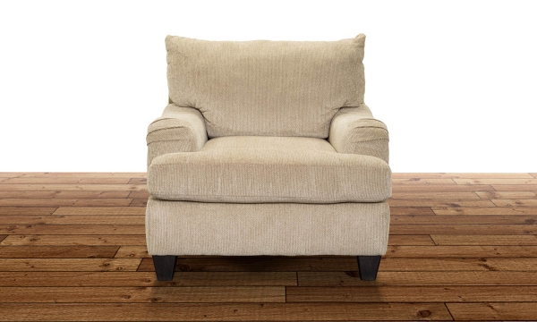 Picture of Charlie Putty Chair