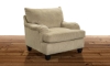Picture of Charlie Putty Chair